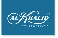 Hajj Package 2016