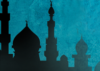 Best tour operators for hajj and umrah in Mumbai, luxury hajj and umrah packages New here?