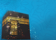 Best tour operators for hajj and umrah in Mumbai, luxury hajj and umrah packages Every Penny Helps!