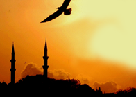 Best tour operators for hajj and umrah in Mumbai, luxury hajj and umrah packages Hajj Packages