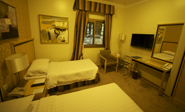 Hotel Al Massa at Makkah Hotel Al Massa at Makkah