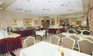 Hotel Al Ansar at Madinah Hotel Al Ansar at Madinah