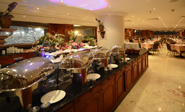 Hotel Al Massa at Makkah Hotel Al Massa at Makkah