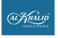 Al khalid tours & travels