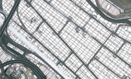 Hotel Massa at Makkah