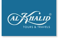 Hajj Tour Operator in Mumbai