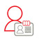 Meningitis Immunization Certification Meningitis Immunization Certification