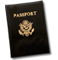 International Passport for Hajj International Passport for Hajj